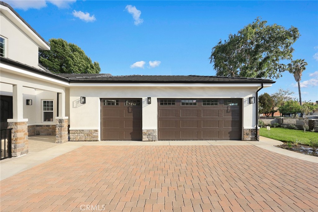 4840 Temple City Boulevard Property Photo 16