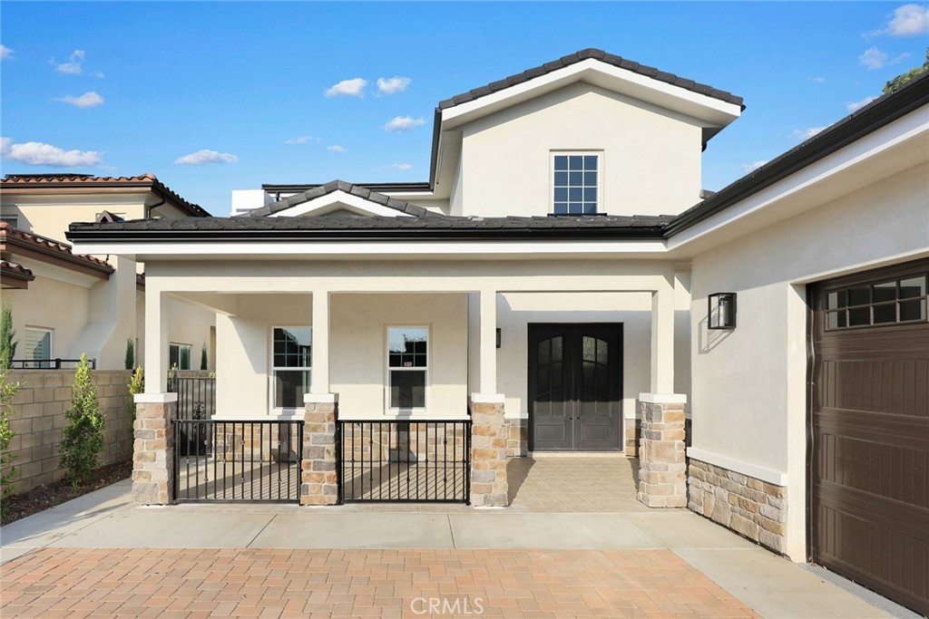 4840 Temple City Boulevard Property Photo 17
