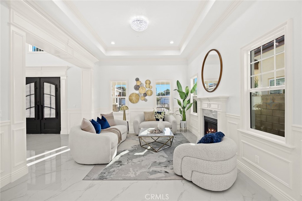 4840 Temple City Boulevard Property Photo 21