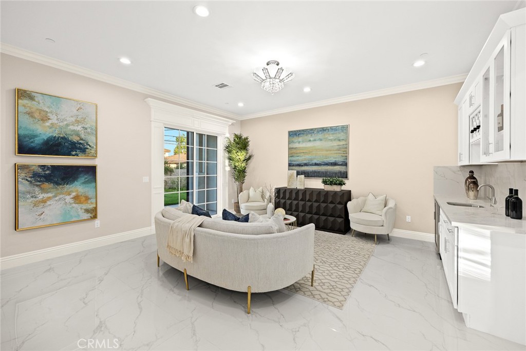 4840 Temple City Boulevard Property Photo 26