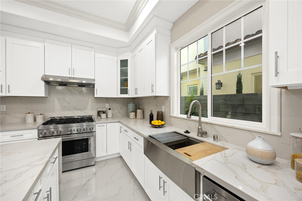 4840 Temple City Boulevard Property Photo 31