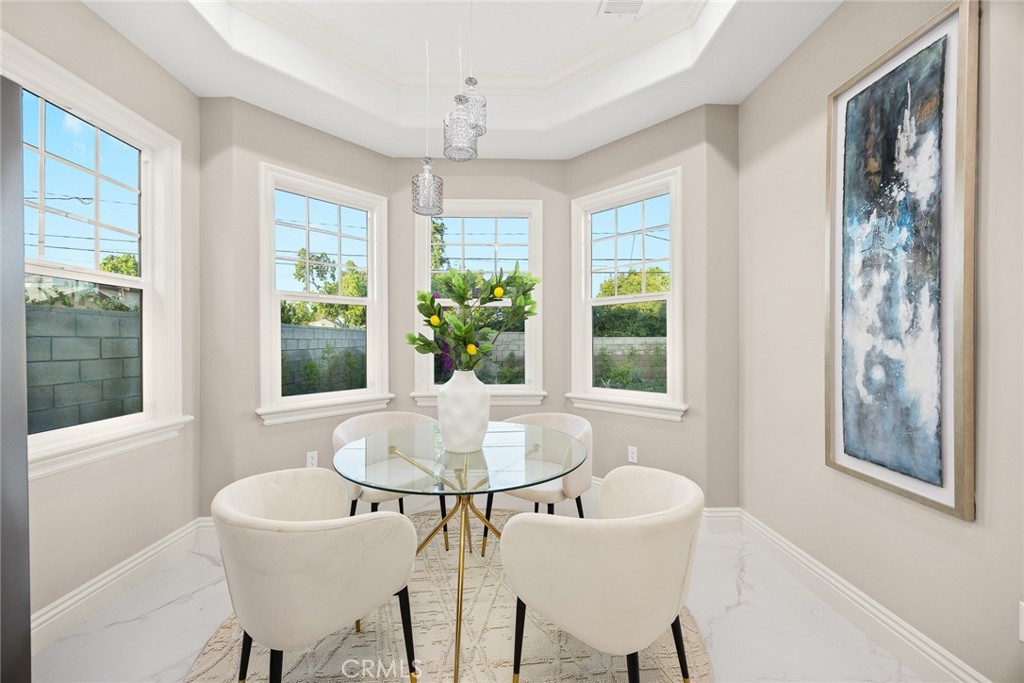 4840 Temple City Boulevard Property Photo 32