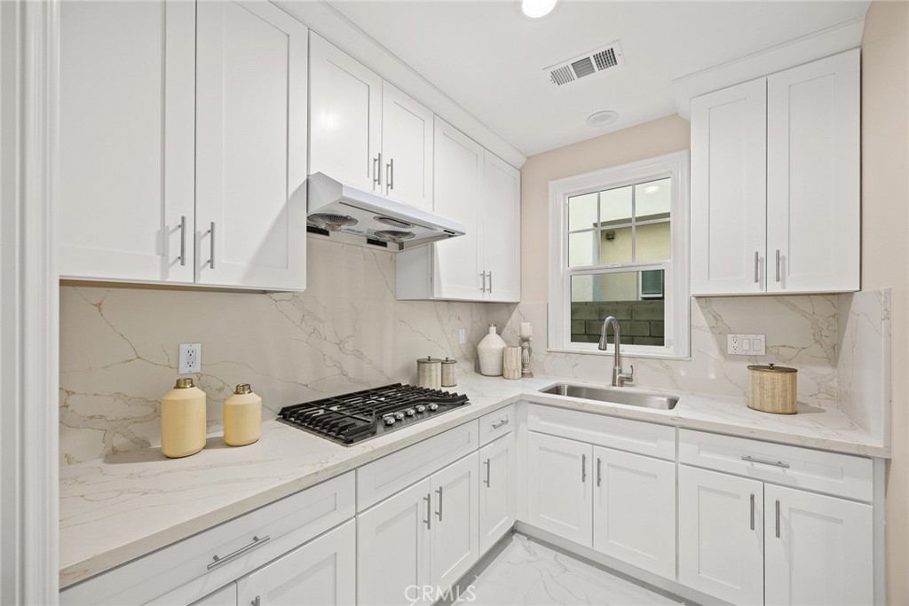 4840 Temple City Boulevard Property Photo 33