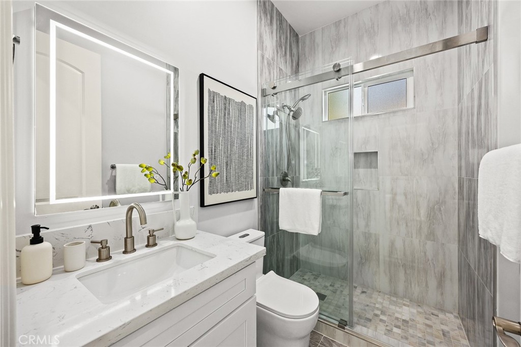 4840 Temple City Boulevard Property Photo 36
