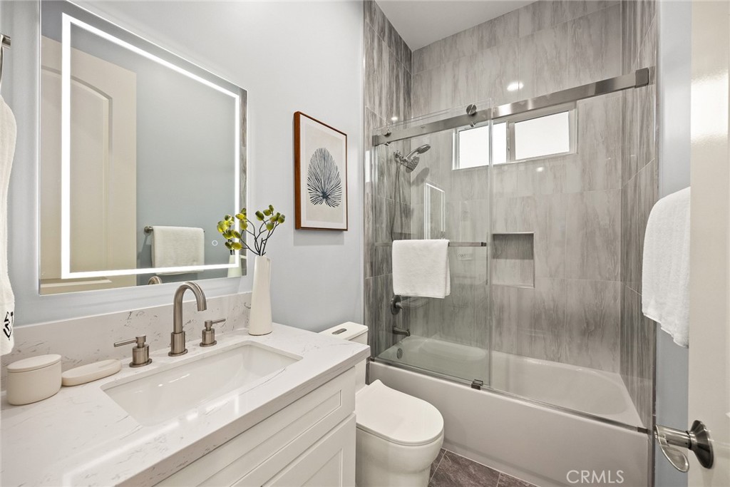 4840 Temple City Boulevard Property Photo 39