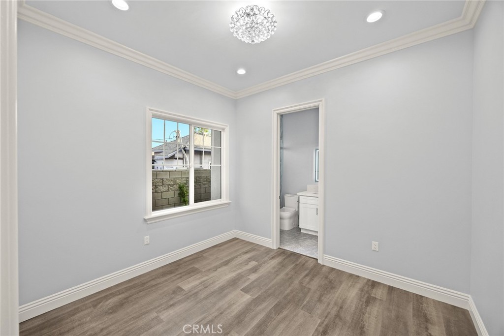 4840 Temple City Boulevard Property Photo 40