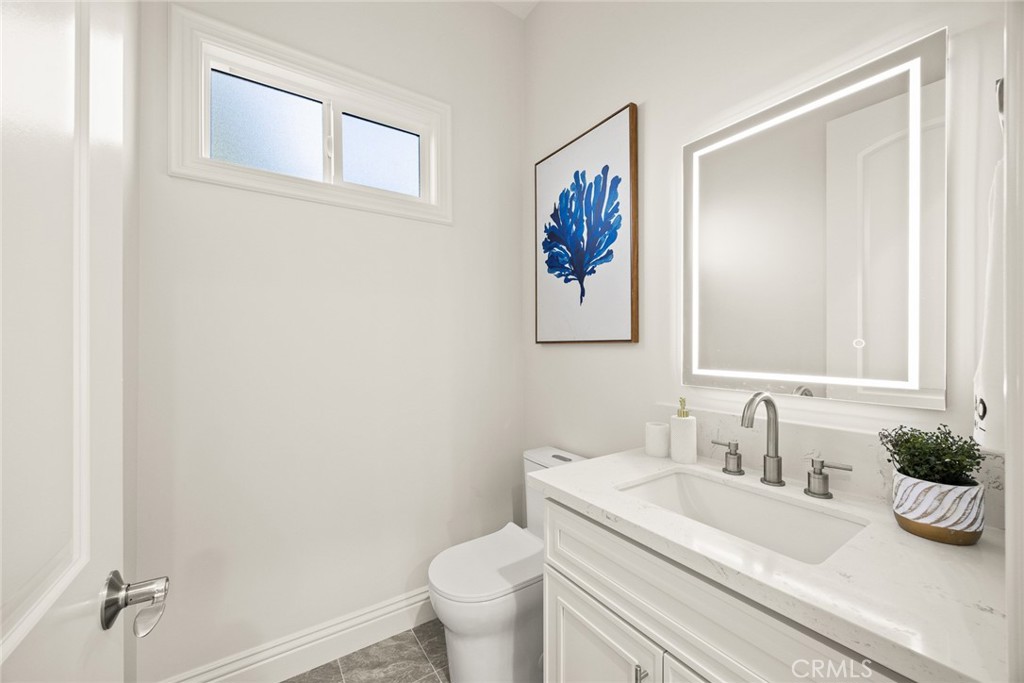 4840 Temple City Boulevard Property Photo 41