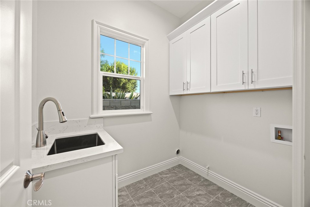 4840 Temple City Boulevard Property Photo 42