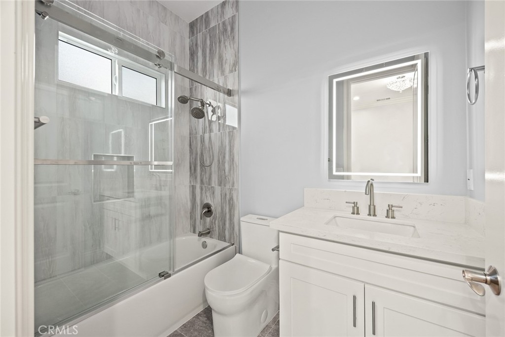 4840 Temple City Boulevard Property Photo 43