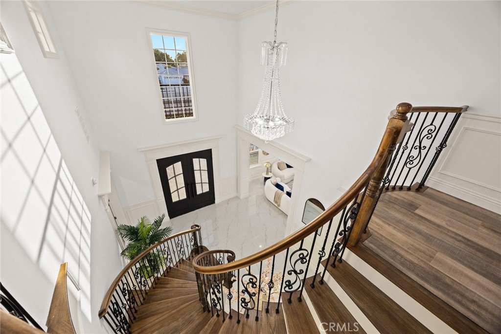 4840 Temple City Boulevard Property Photo 44