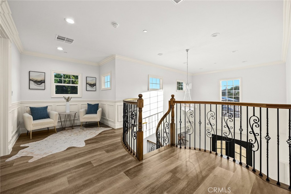 4840 Temple City Boulevard Property Photo 45