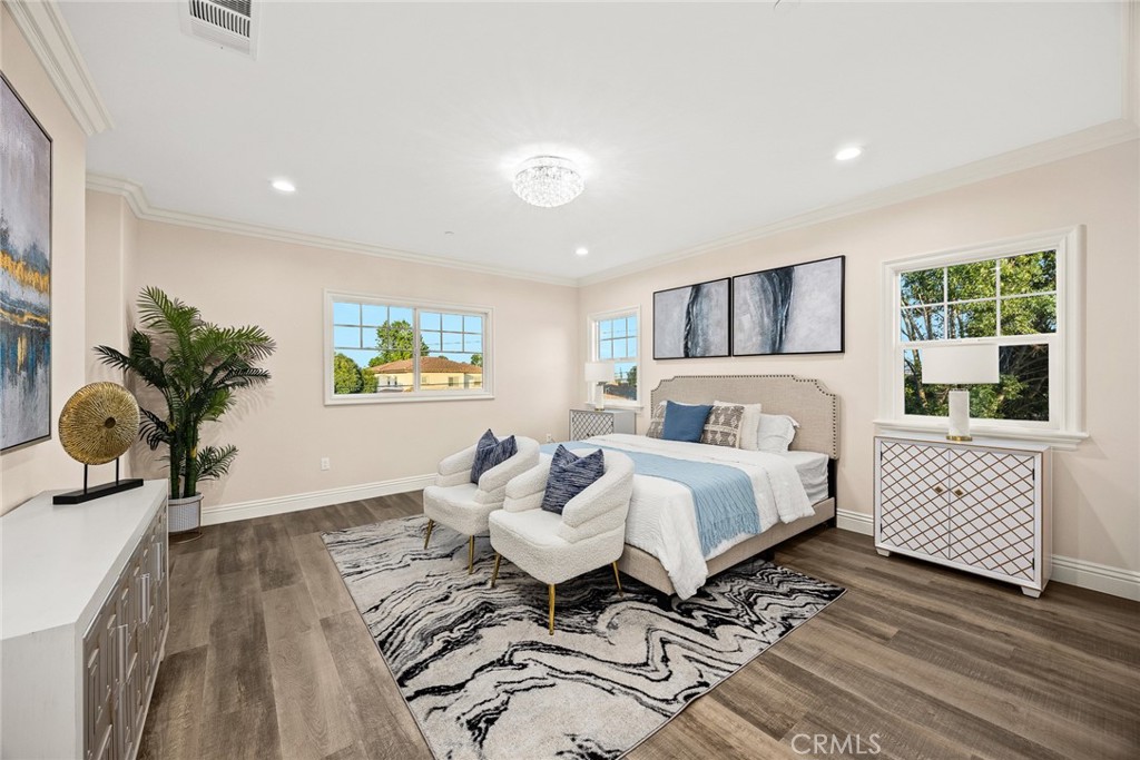 4840 Temple City Boulevard Property Photo 46