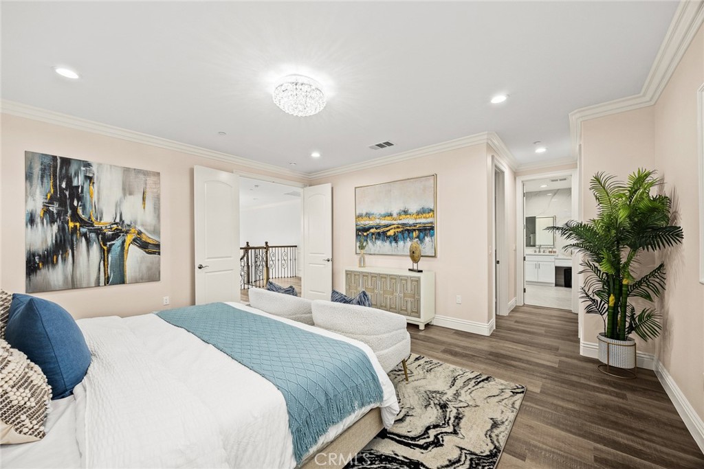 4840 Temple City Boulevard Property Photo 47