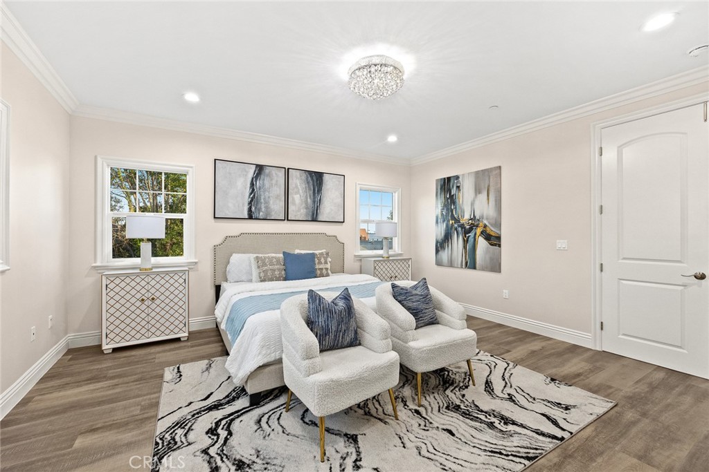 4840 Temple City Boulevard Property Photo 48