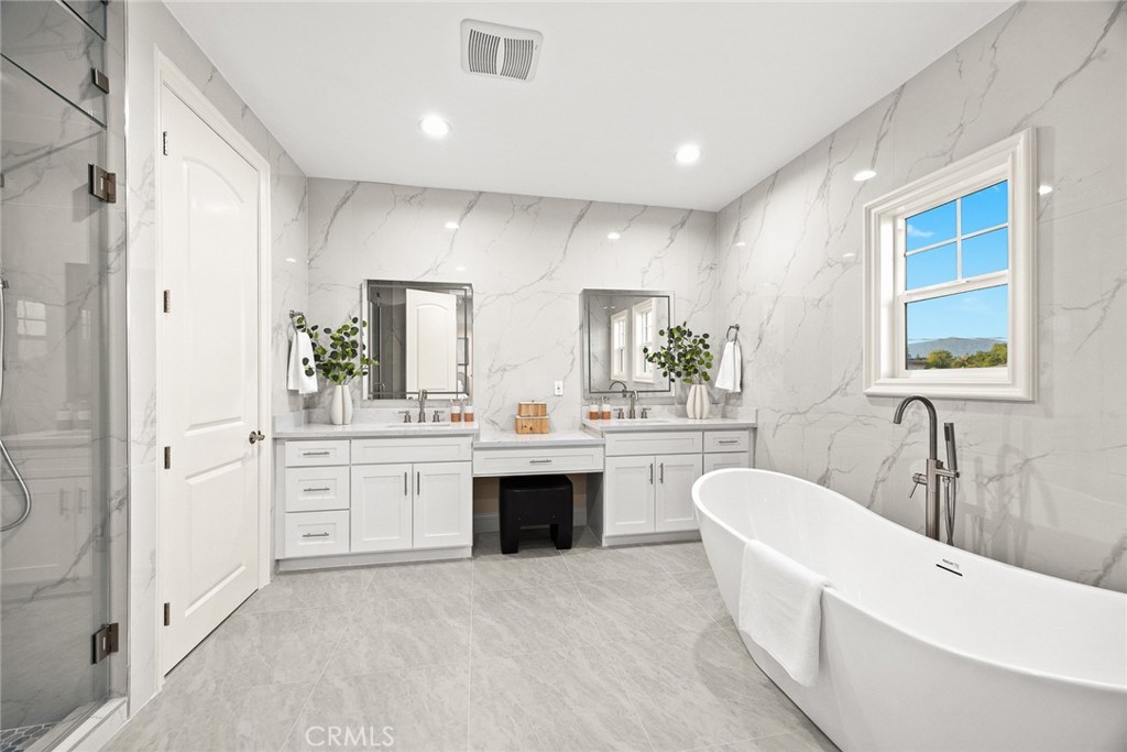 4840 Temple City Boulevard Property Photo 49