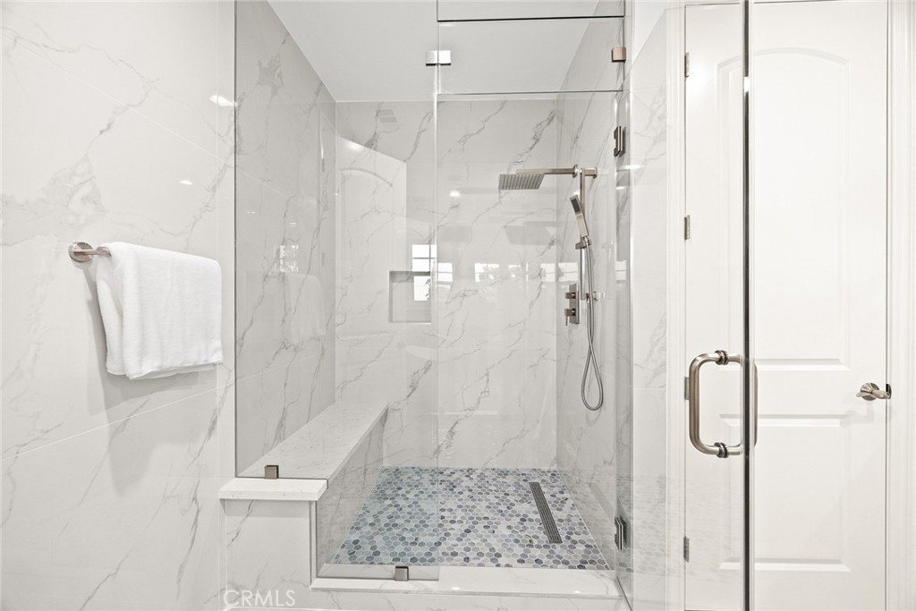 4840 Temple City Boulevard Property Photo 51