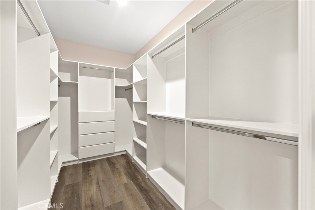 4840 Temple City Boulevard Property Photo 52