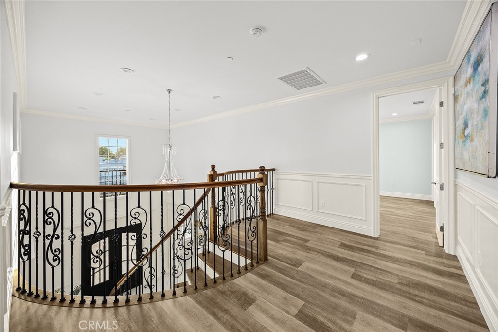 4840 Temple City Boulevard Property Photo 53