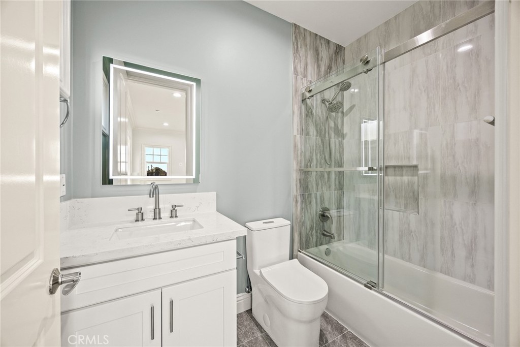 4840 Temple City Boulevard Property Photo 54