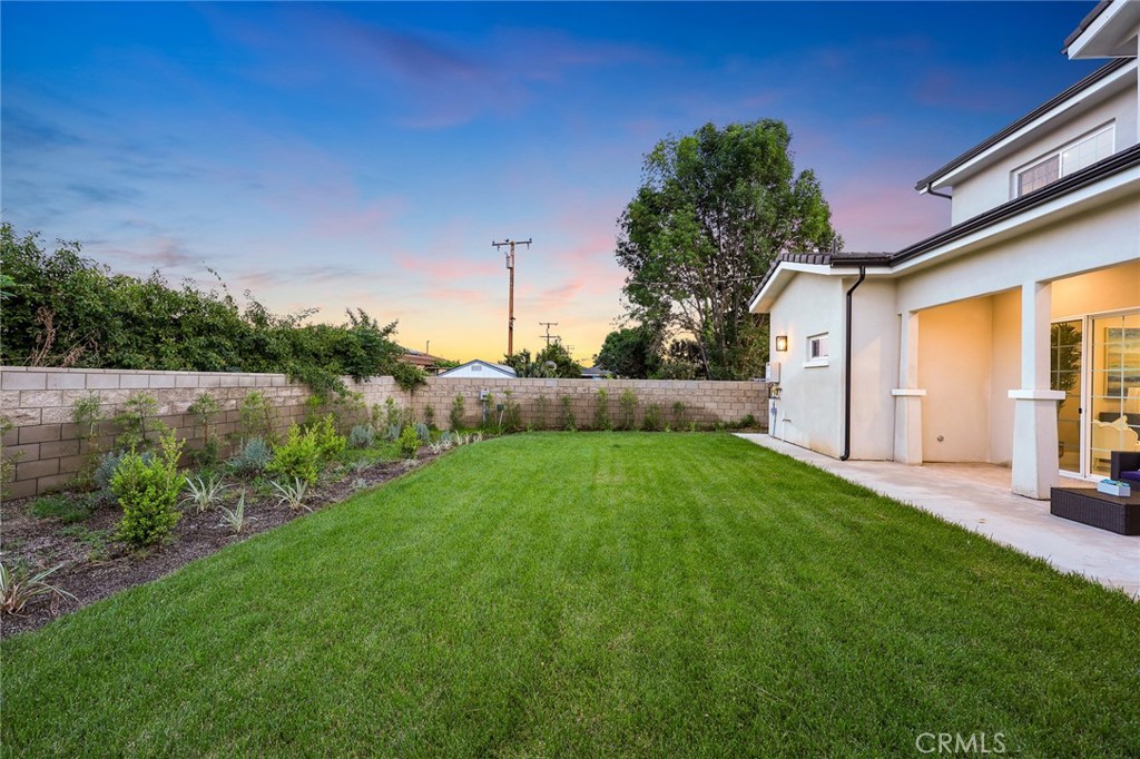 4840 Temple City Boulevard Property Photo 55