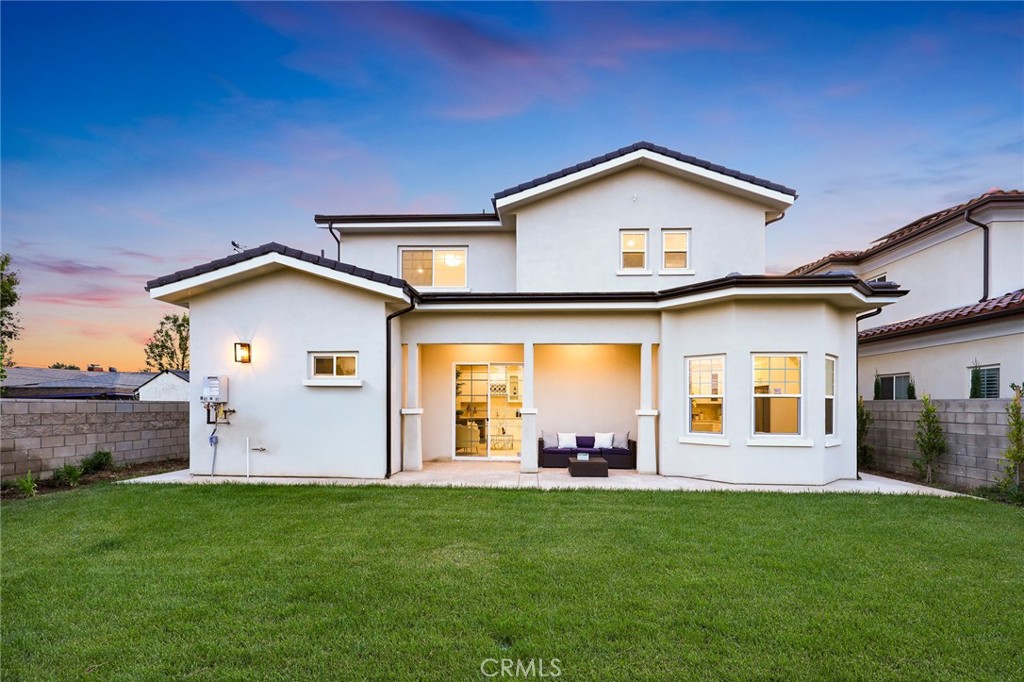 4840 Temple City Boulevard Property Photo 58