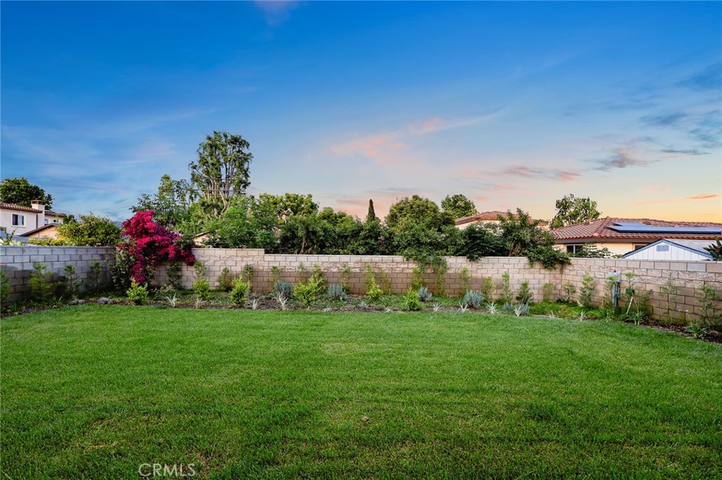 4840 Temple City Boulevard Property Photo 59