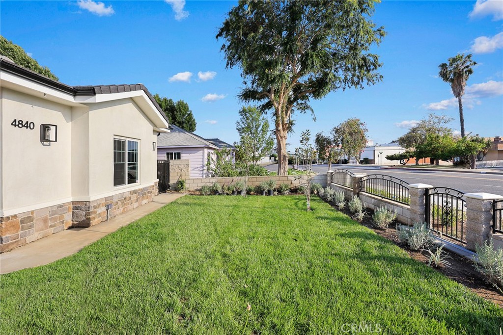 4840 Temple City Boulevard Property Photo 60
