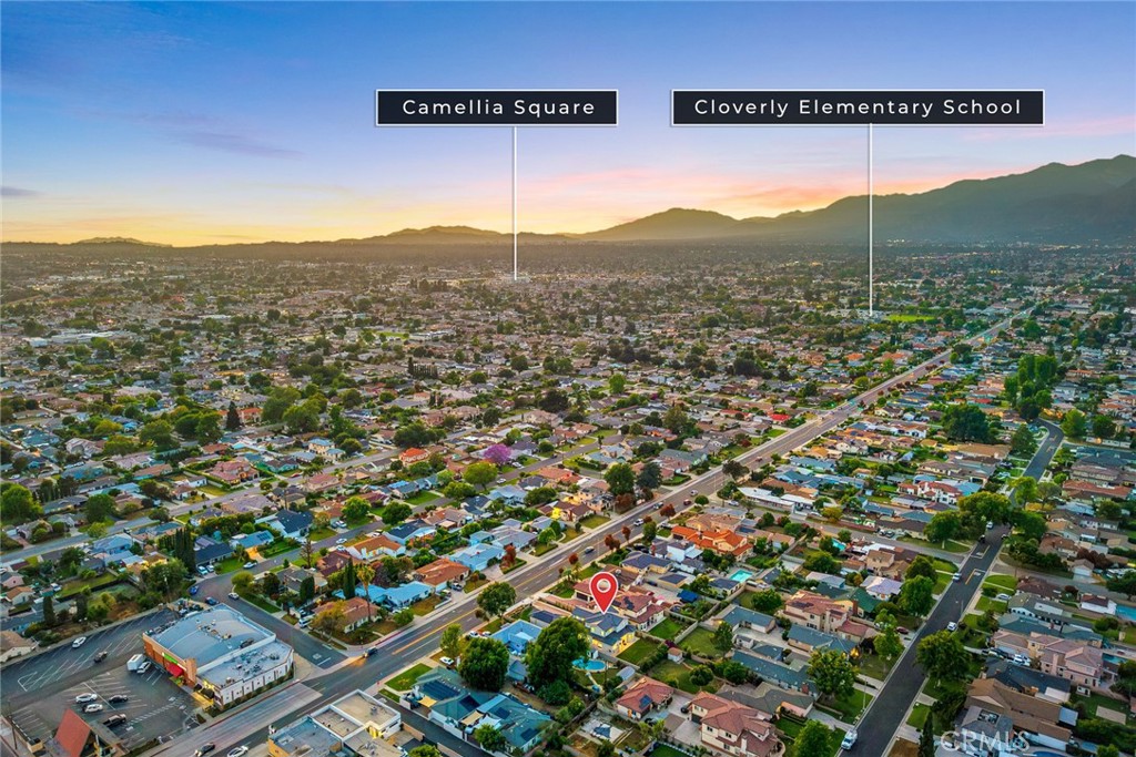 4840 Temple City Boulevard Property Photo 66