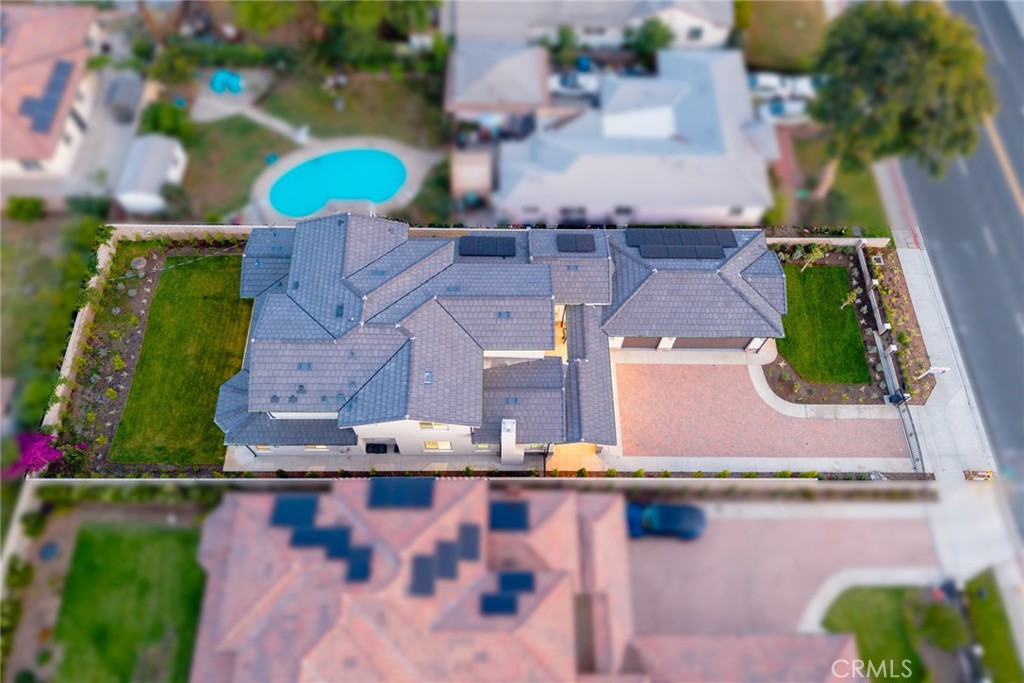 4840 Temple City Boulevard Property Photo 69