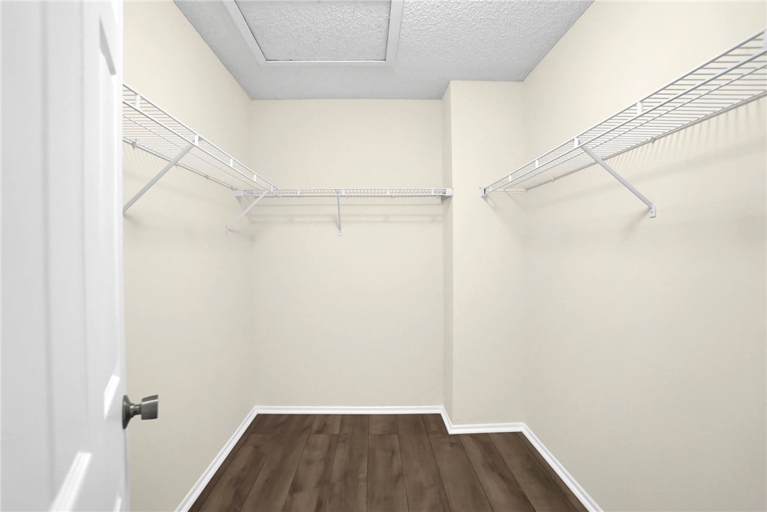 44544 15th E 11 Property Photo 19