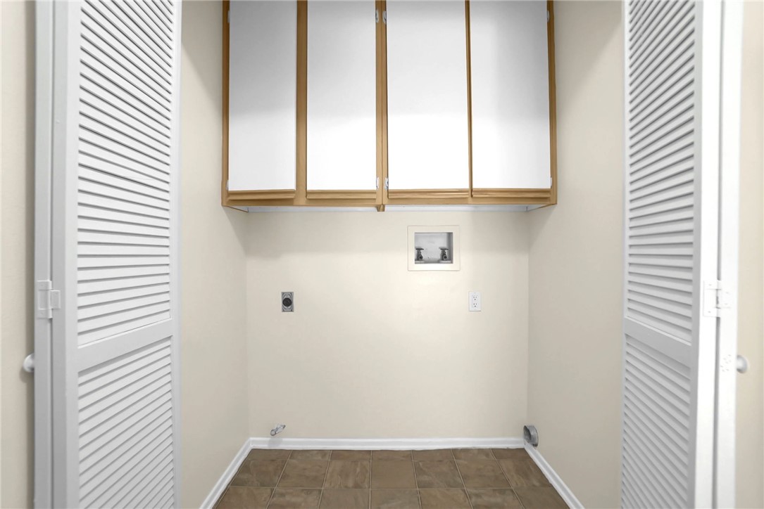 44544 15th E 11 Property Photo 20