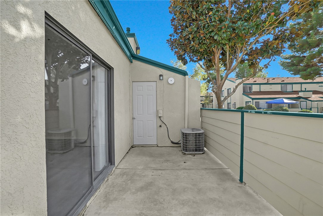 44544 15th E 11 Property Photo 21