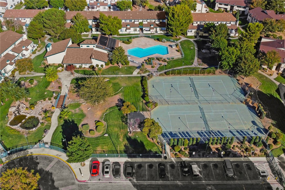 44544 15th E 11 Property Photo 23