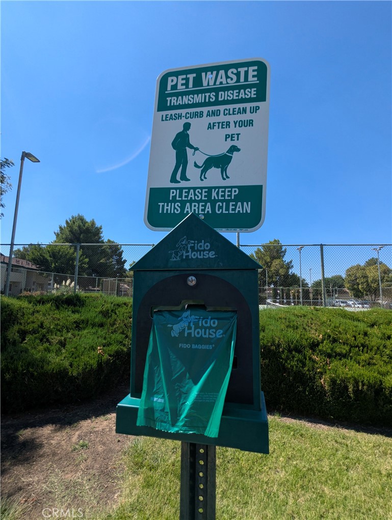 44544 15th E 11 Property Photo 24