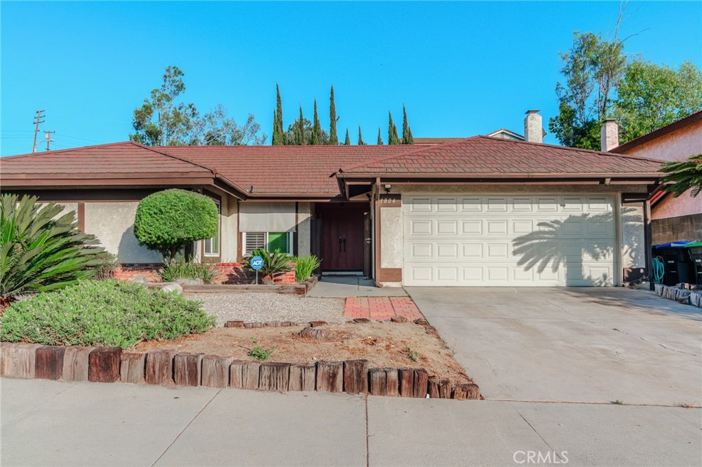 1804 Wilcox Property Photo 1