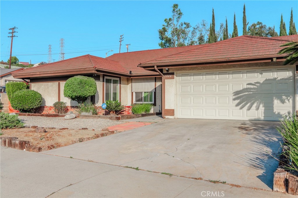 1804 Wilcox Property Photo 2