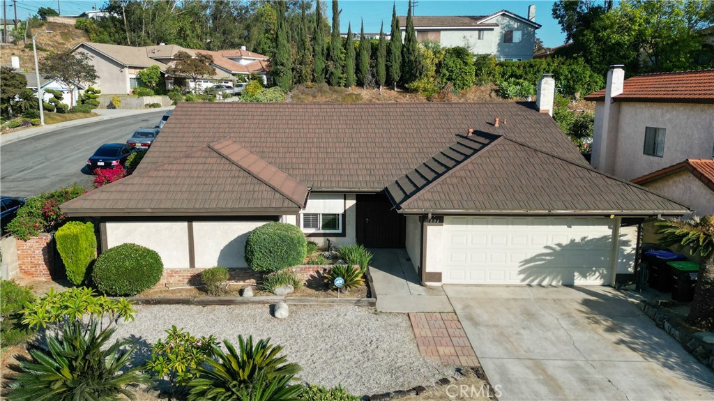 1804 Wilcox Property Photo 3