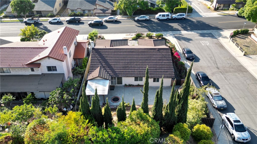 1804 Wilcox Property Photo 4