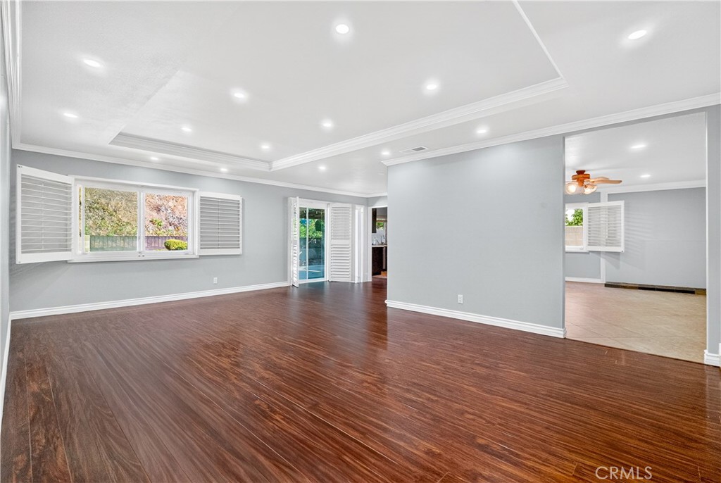 1804 Wilcox Property Photo 5