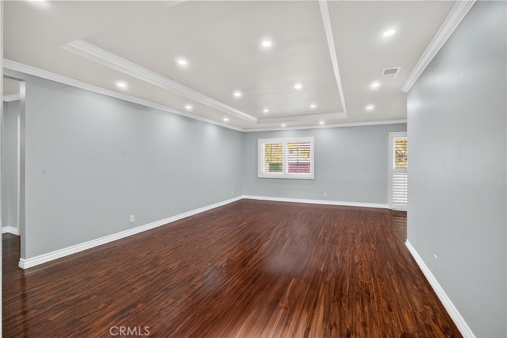 1804 Wilcox Property Photo 6