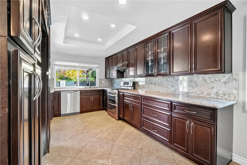 1804 Wilcox Property Photo 7