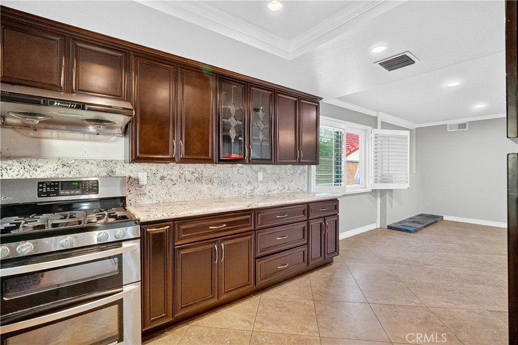 1804 Wilcox Property Photo 8