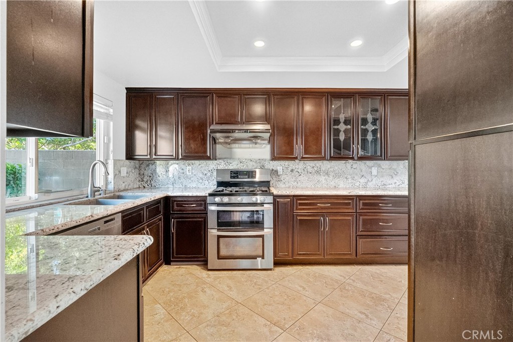 1804 Wilcox Property Photo 9