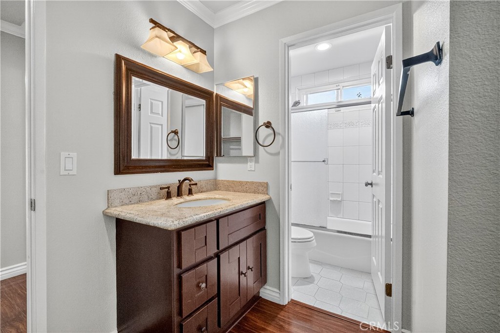 1804 Wilcox Property Photo 10