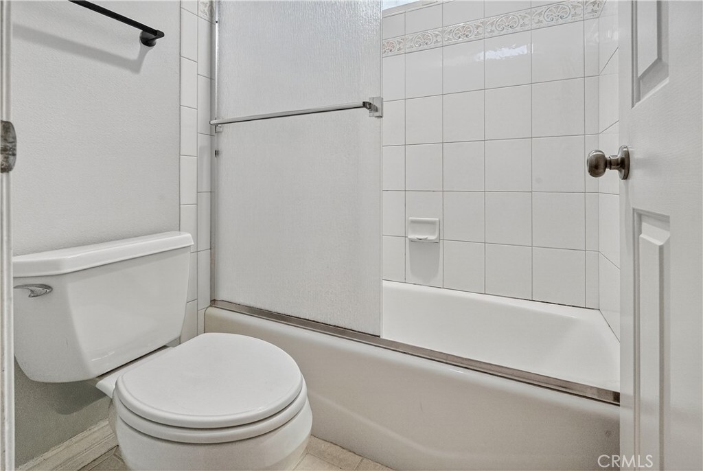 1804 Wilcox Property Photo 11