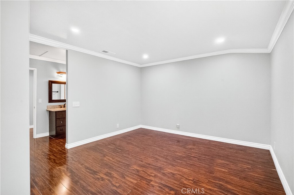 1804 Wilcox Property Photo 12