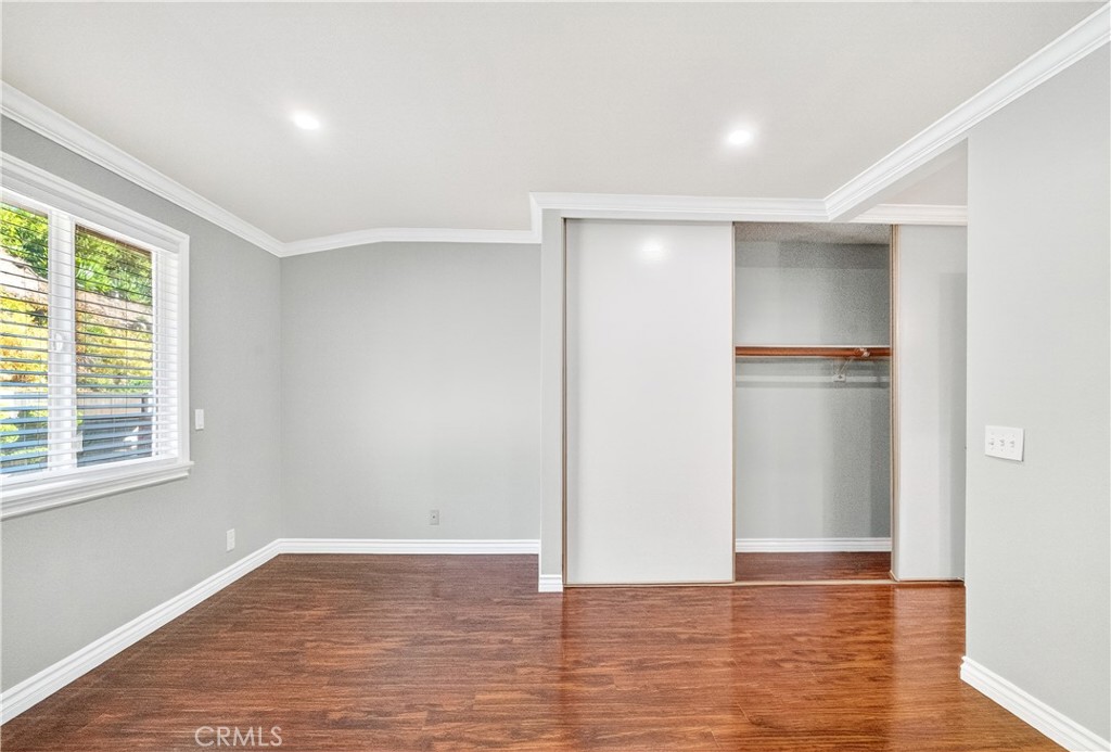 1804 Wilcox Property Photo 13