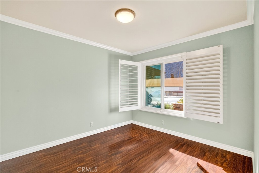 1804 Wilcox Property Photo 14