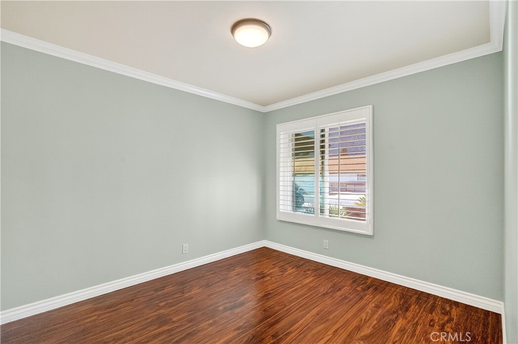 1804 Wilcox Property Photo 15