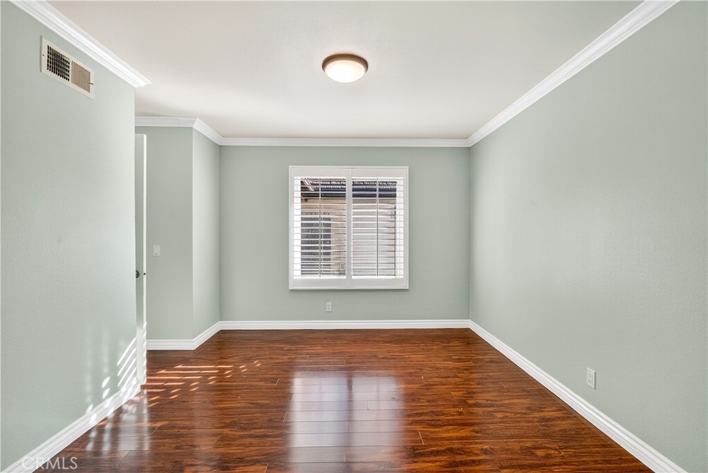 1804 Wilcox Property Photo 16